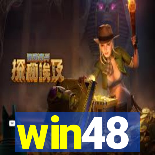 win48