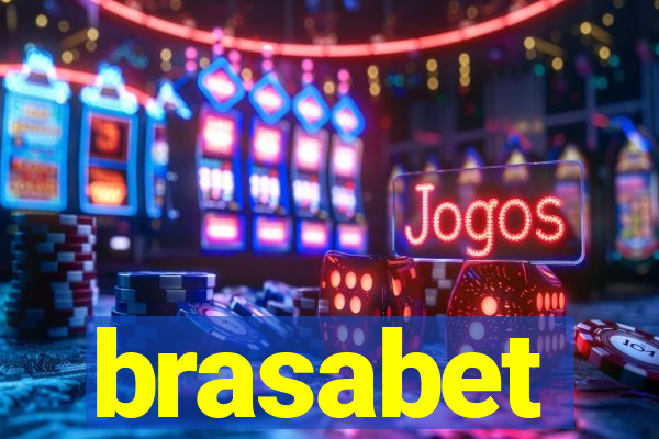 brasabet