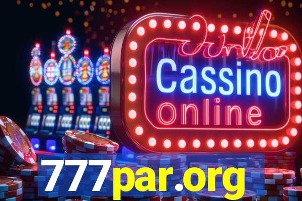 777par.org