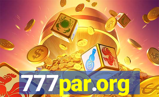 777par.org