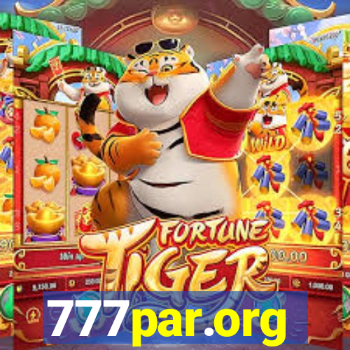 777par.org