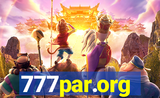 777par.org