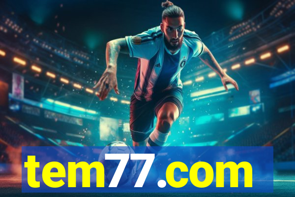 tem77.com