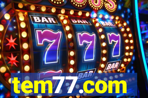 tem77.com