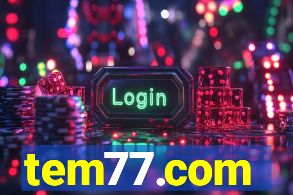 tem77.com