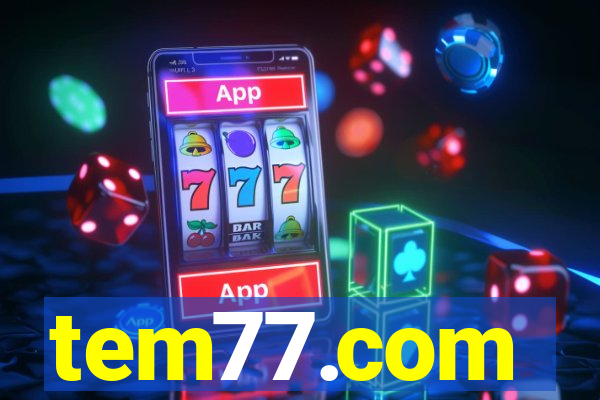 tem77.com
