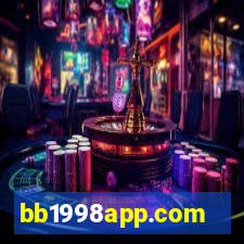bb1998app.com