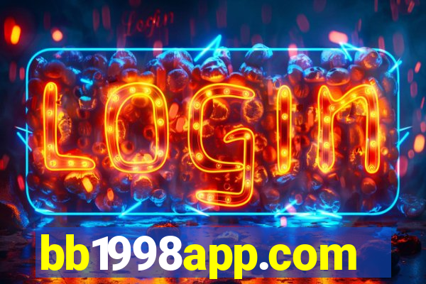 bb1998app.com