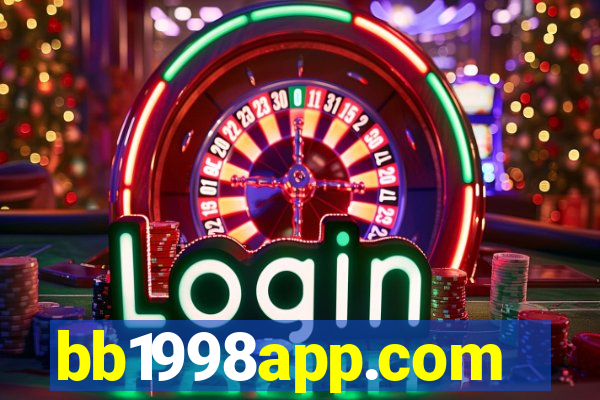 bb1998app.com