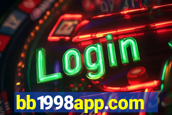 bb1998app.com