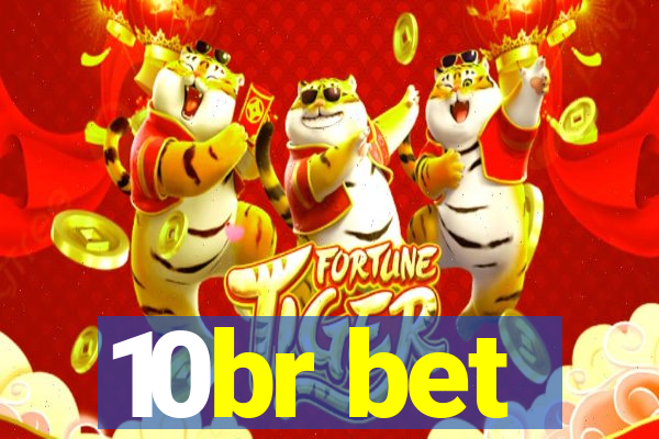10br bet