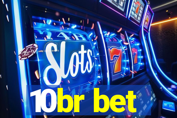 10br bet