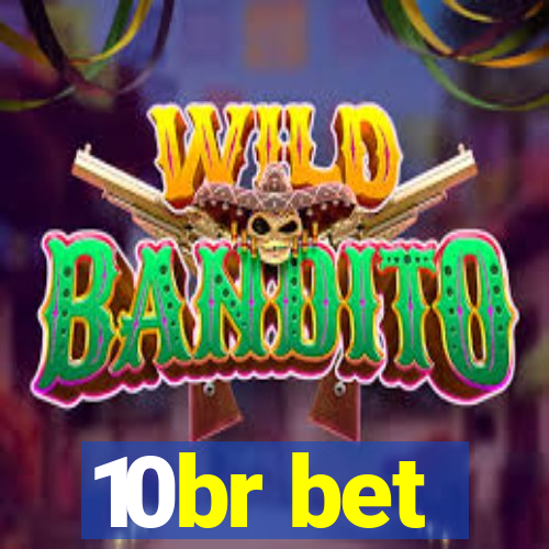 10br bet