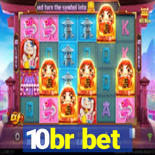 10br bet