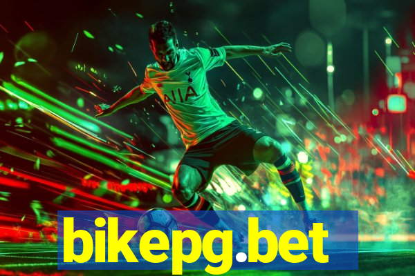 bikepg.bet