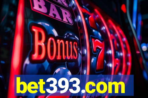 bet393.com