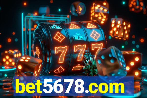 bet5678.com