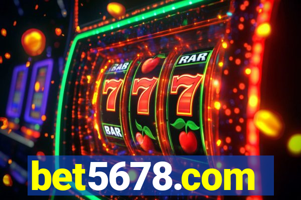 bet5678.com
