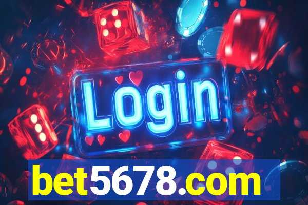 bet5678.com