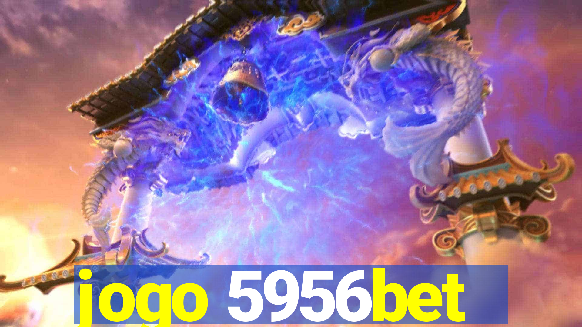 jogo 5956bet