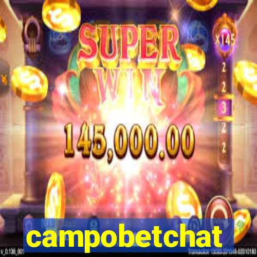 campobetchat