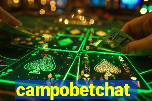 campobetchat