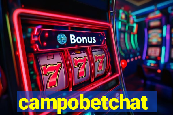 campobetchat