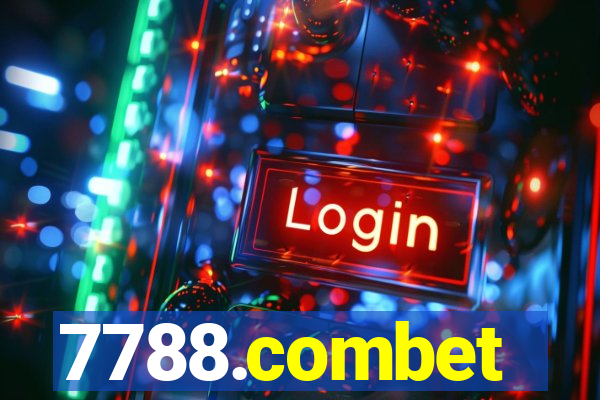 7788.combet