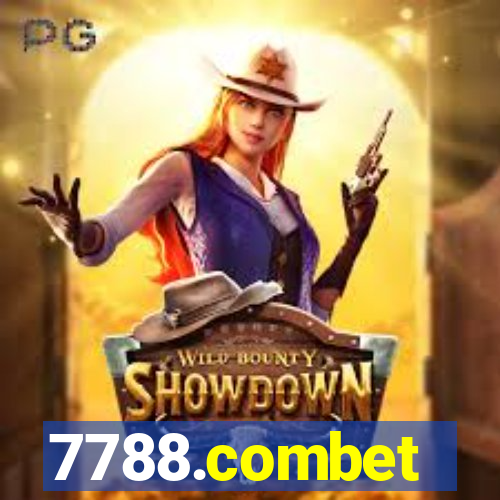 7788.combet