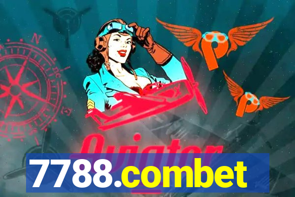7788.combet