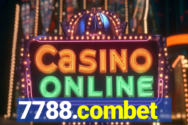 7788.combet