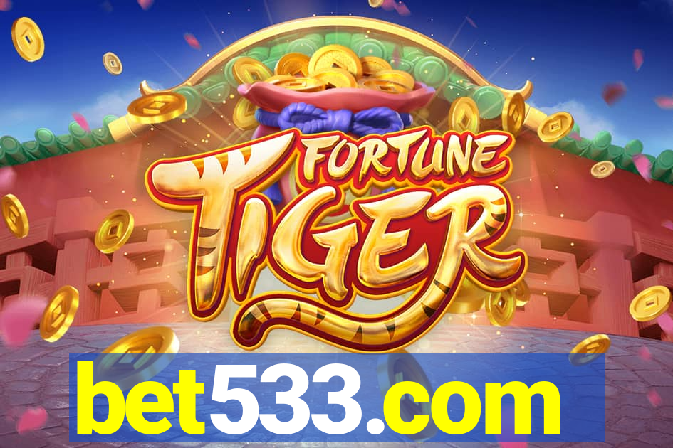 bet533.com