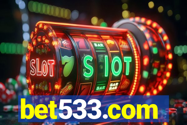 bet533.com