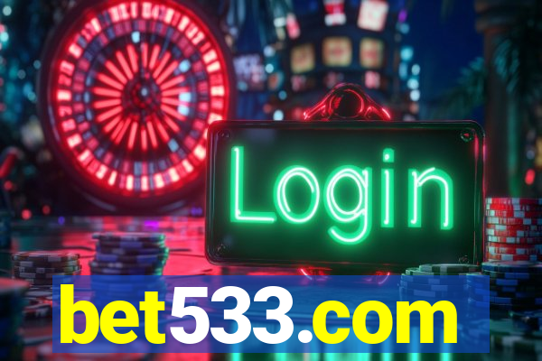 bet533.com
