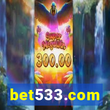 bet533.com