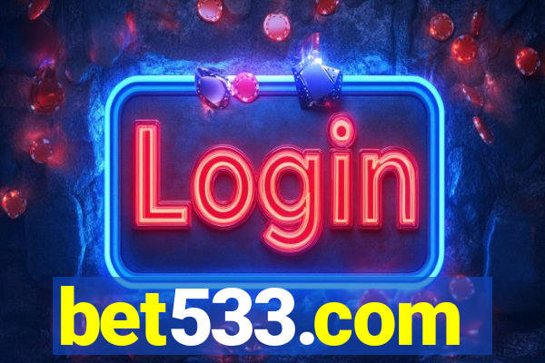bet533.com