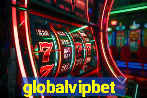 globalvipbet