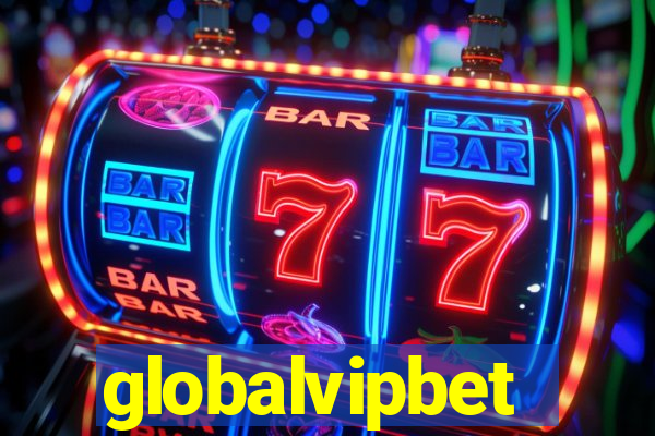 globalvipbet