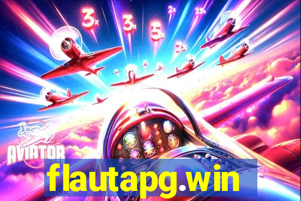 flautapg.win