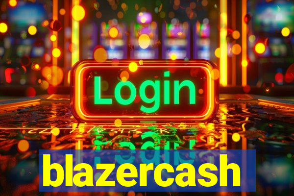 blazercash