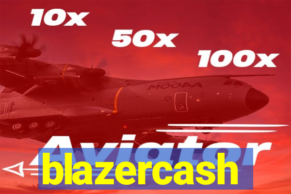 blazercash