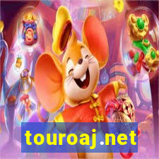 touroaj.net