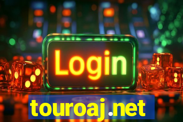 touroaj.net