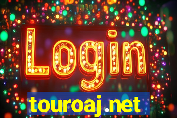touroaj.net