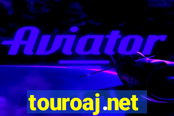 touroaj.net