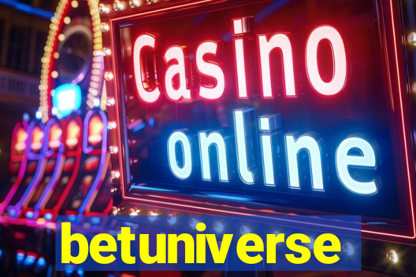 betuniverse
