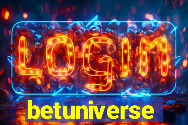 betuniverse