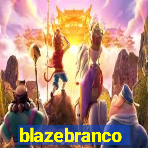 blazebranco