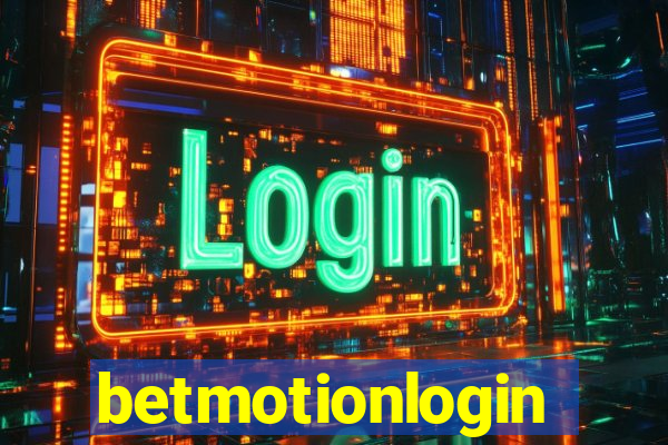 betmotionlogin