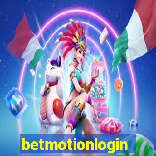 betmotionlogin